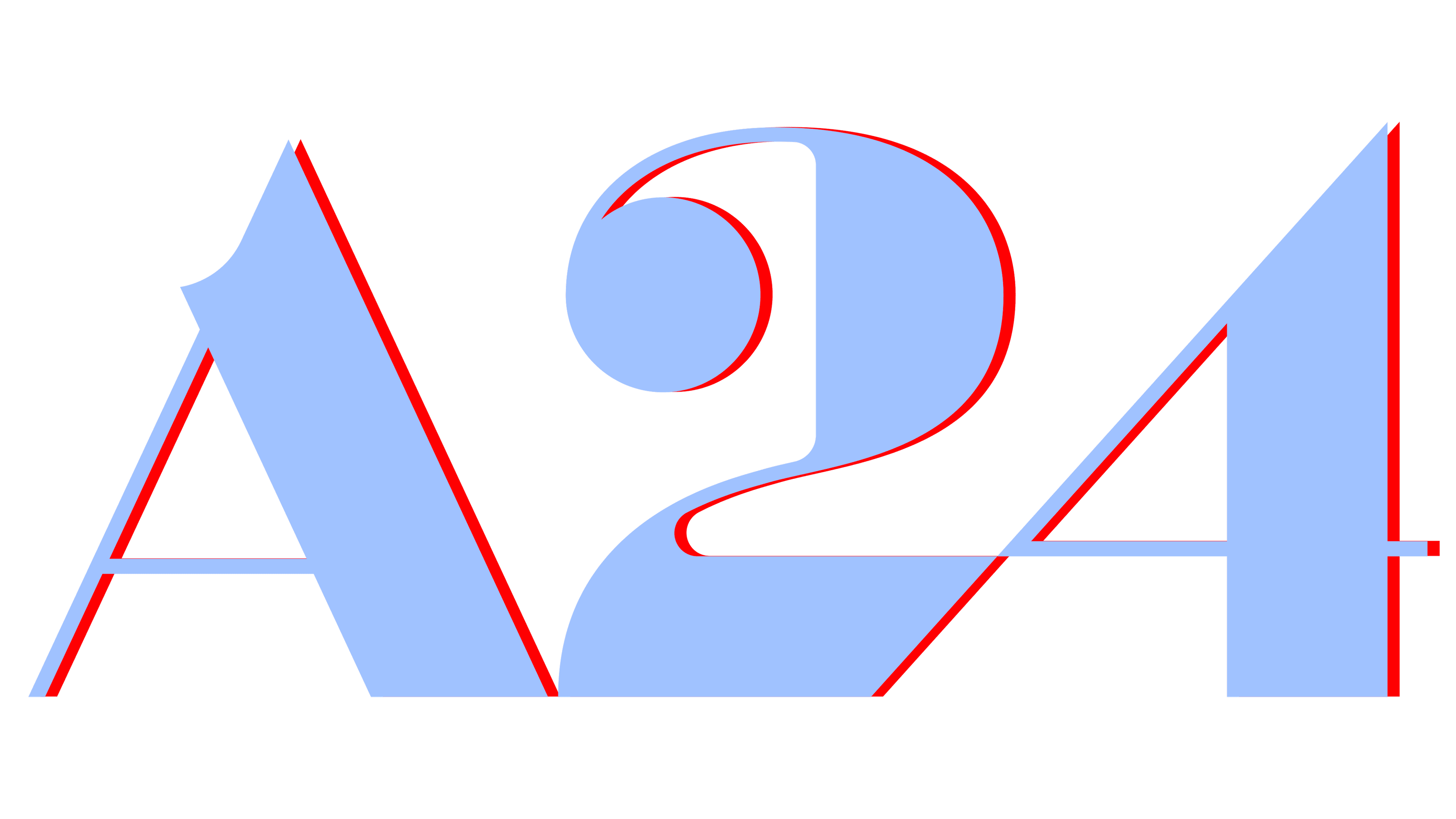 A24-Emblem